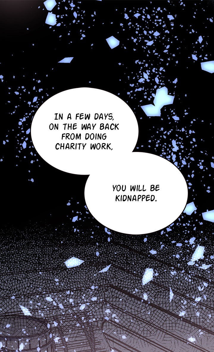 Chapter 51 - Image 41