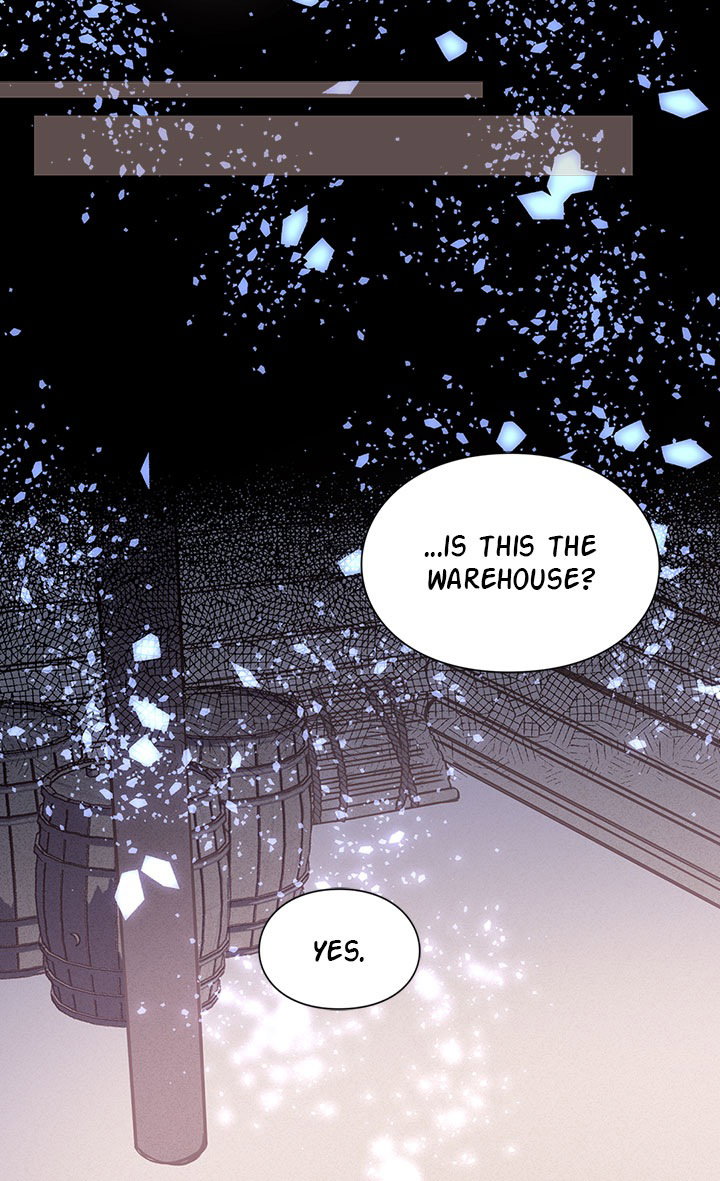 Chapter 51 - Image 42
