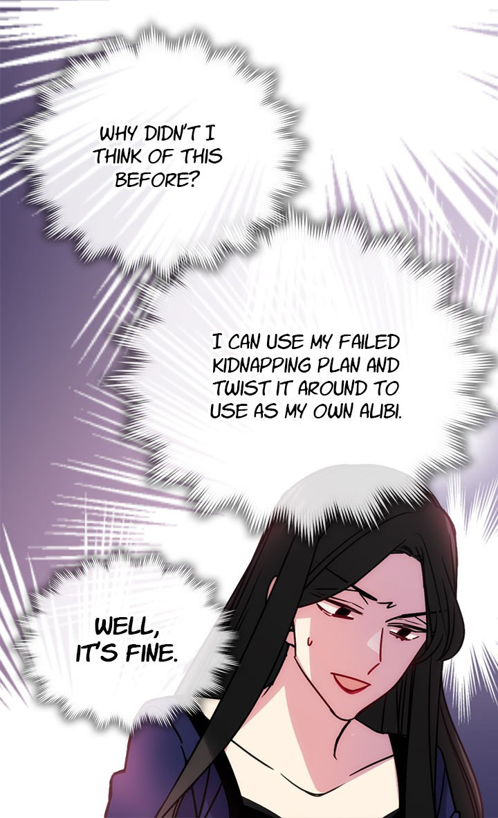 Chapter 51 - Image 47