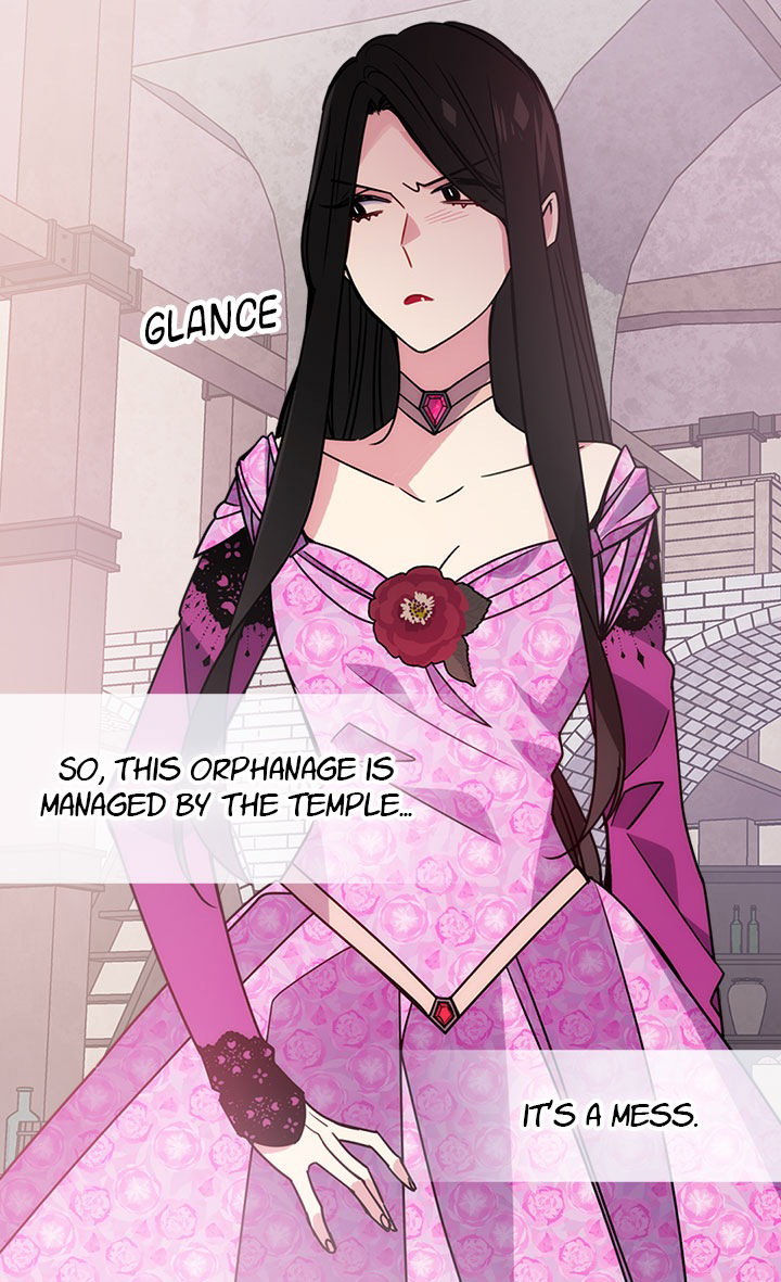 Chapter 51 - Image 5
