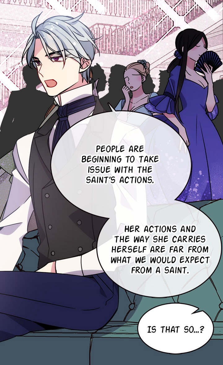 Chapter 51 - Image 56