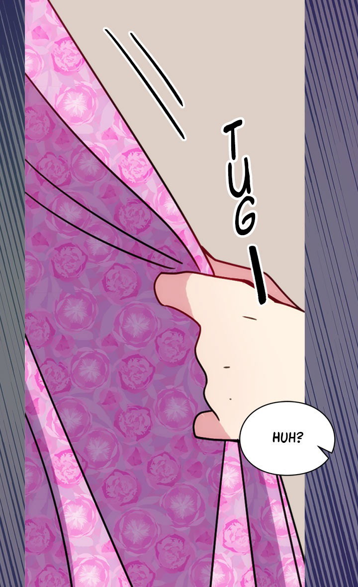Chapter 51 - Image 6