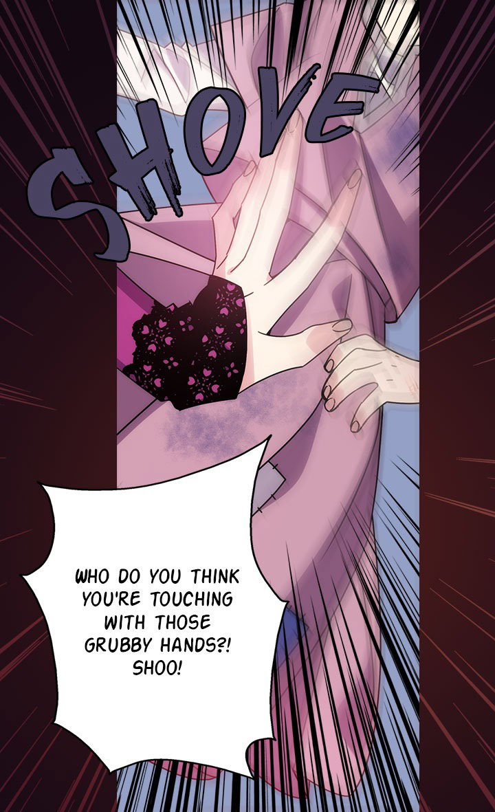 Chapter 51 - Image 9
