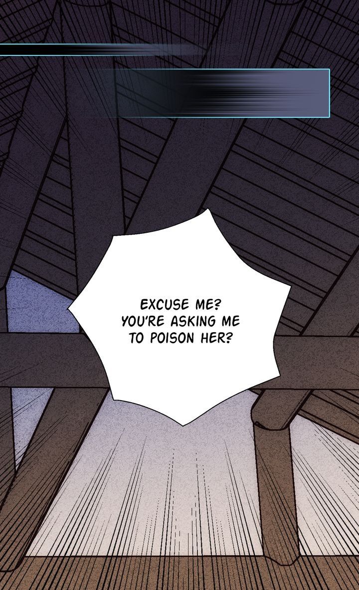 Chapter 52 - Image 13
