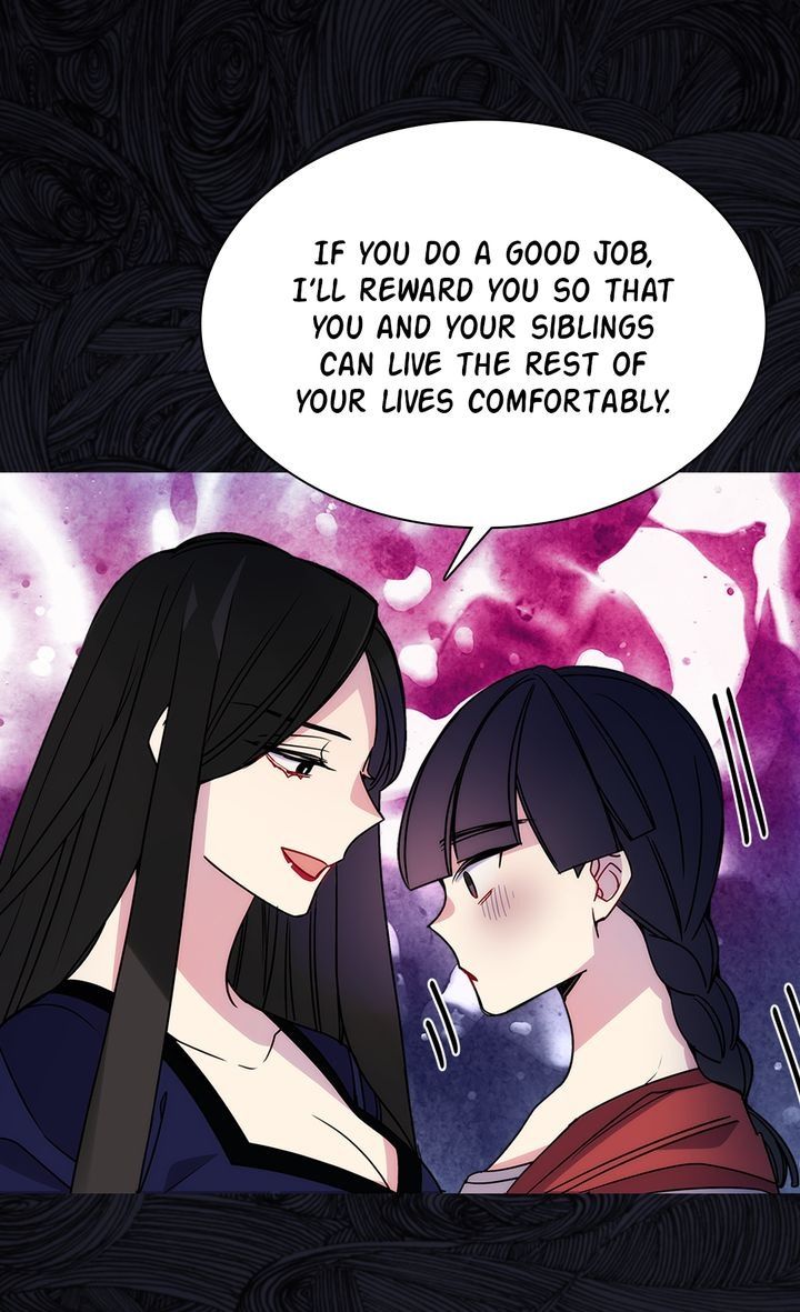 Chapter 52 - Image 19