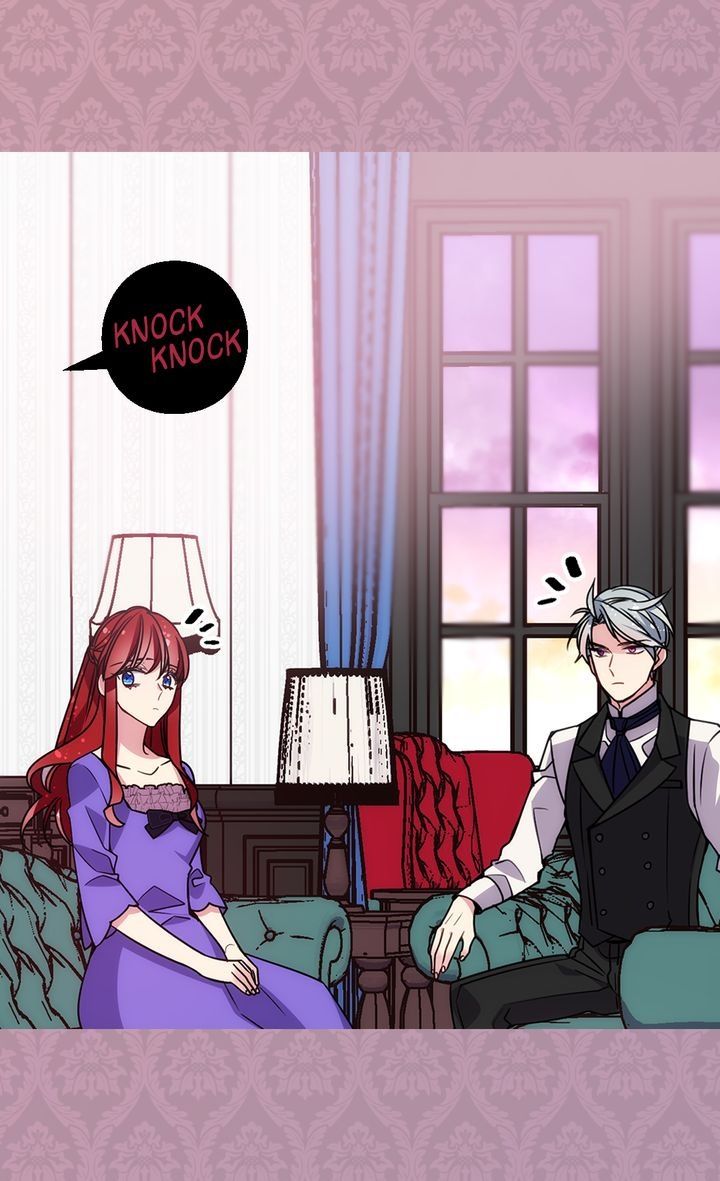 Chapter 52 - Image 2
