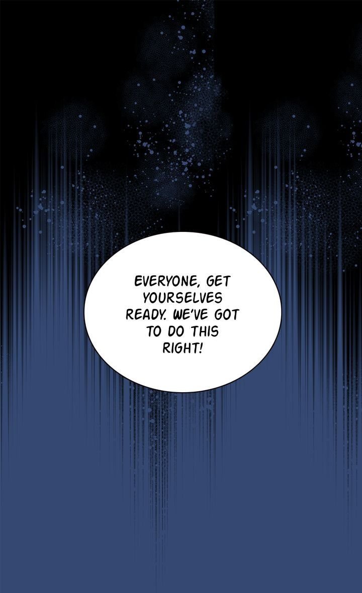 Chapter 52 - Image 27