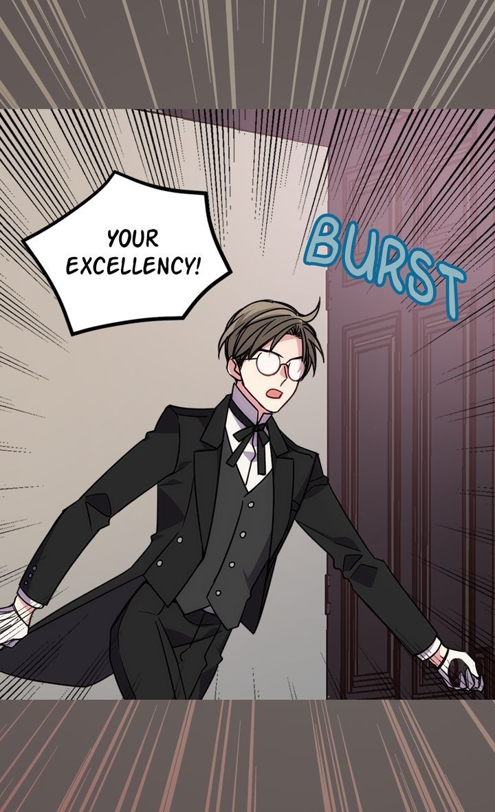 Chapter 52 - Image 3