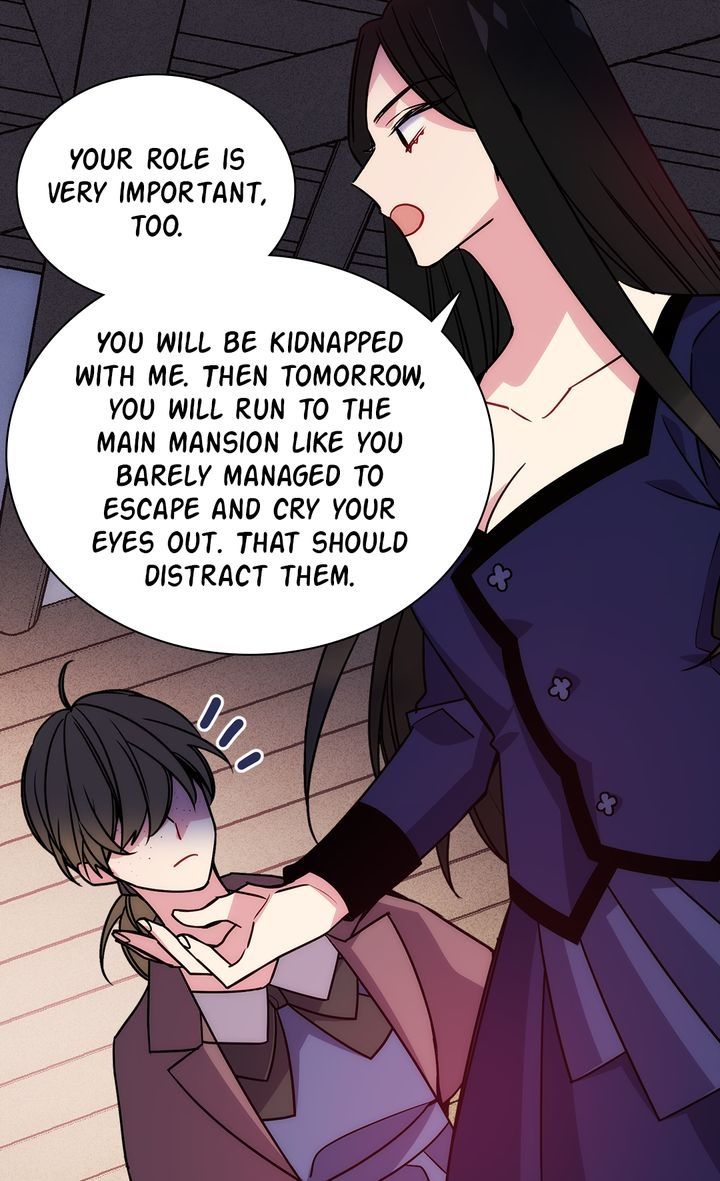 Chapter 52 - Image 36