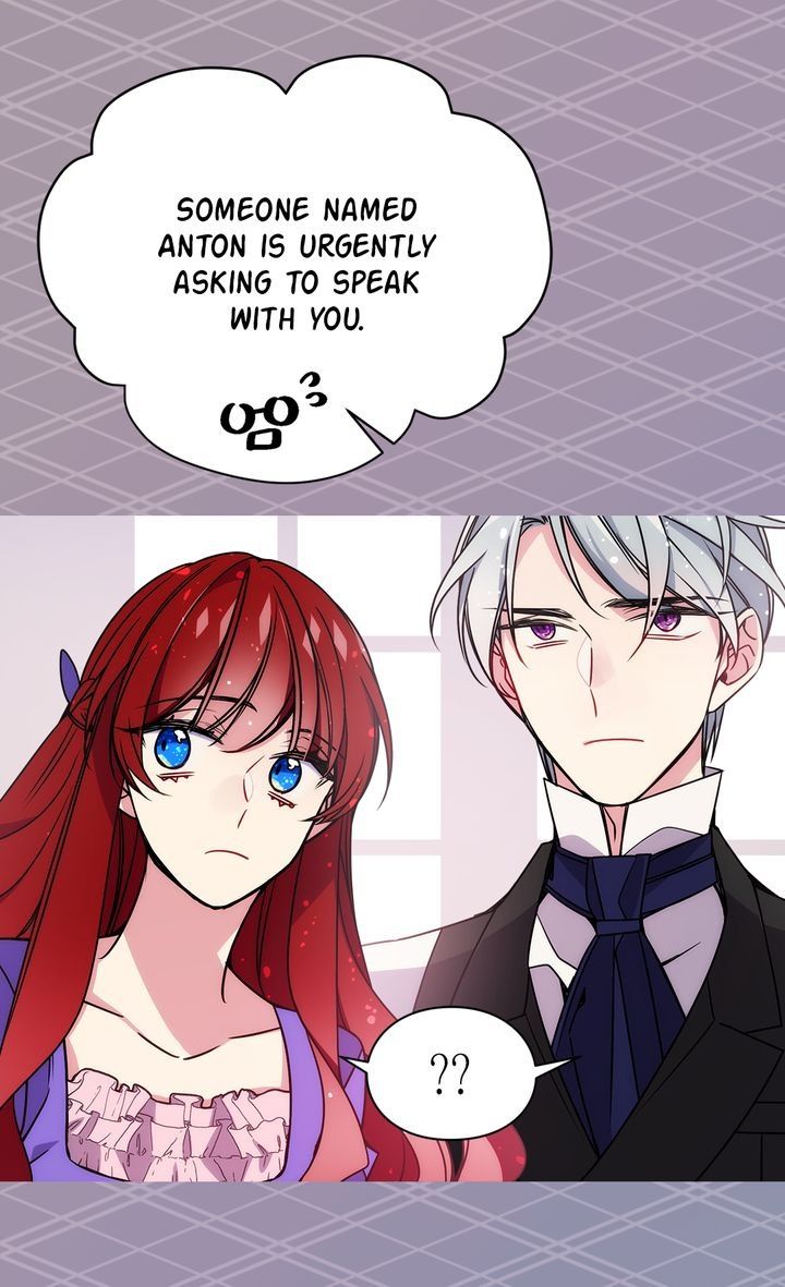 Chapter 52 - Image 4
