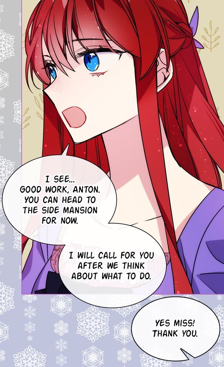 Chapter 52 - Image 42