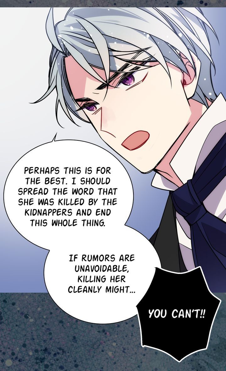 Chapter 52 - Image 45