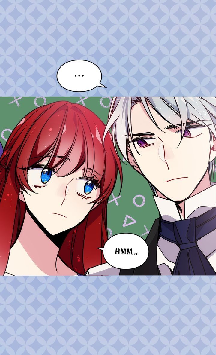 Chapter 52 - Image 5