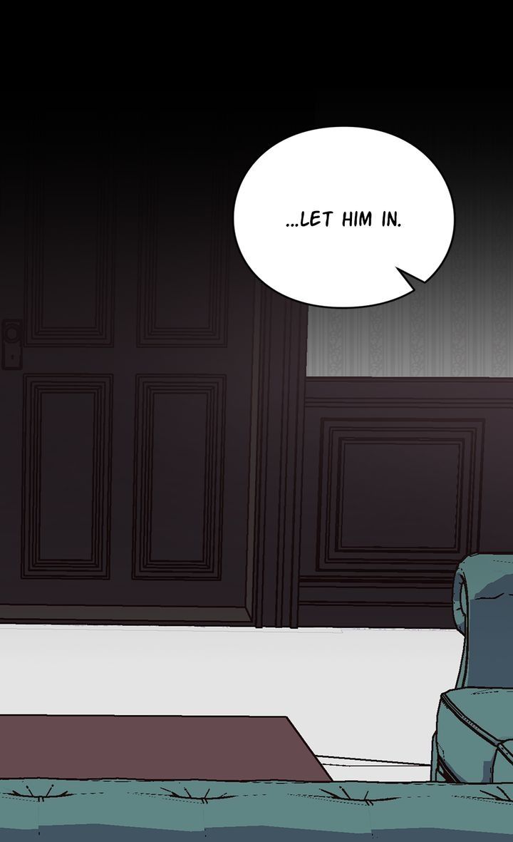 Chapter 52 - Image 6