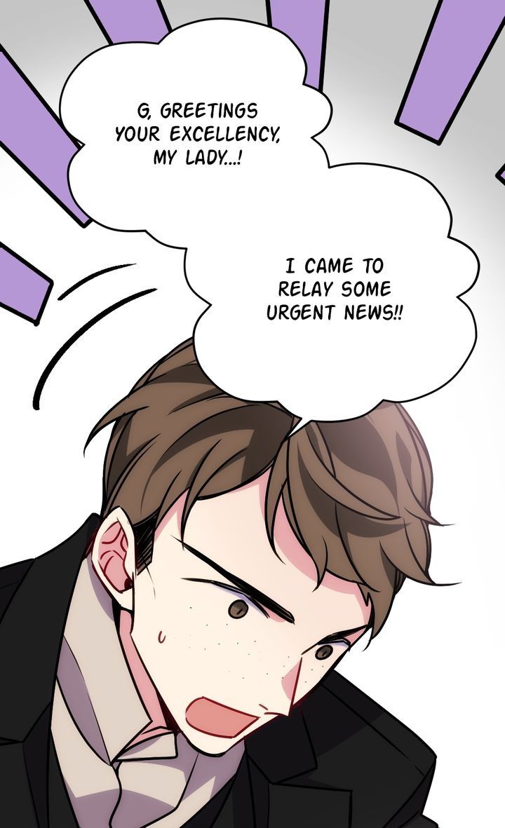 Chapter 52 - Image 7