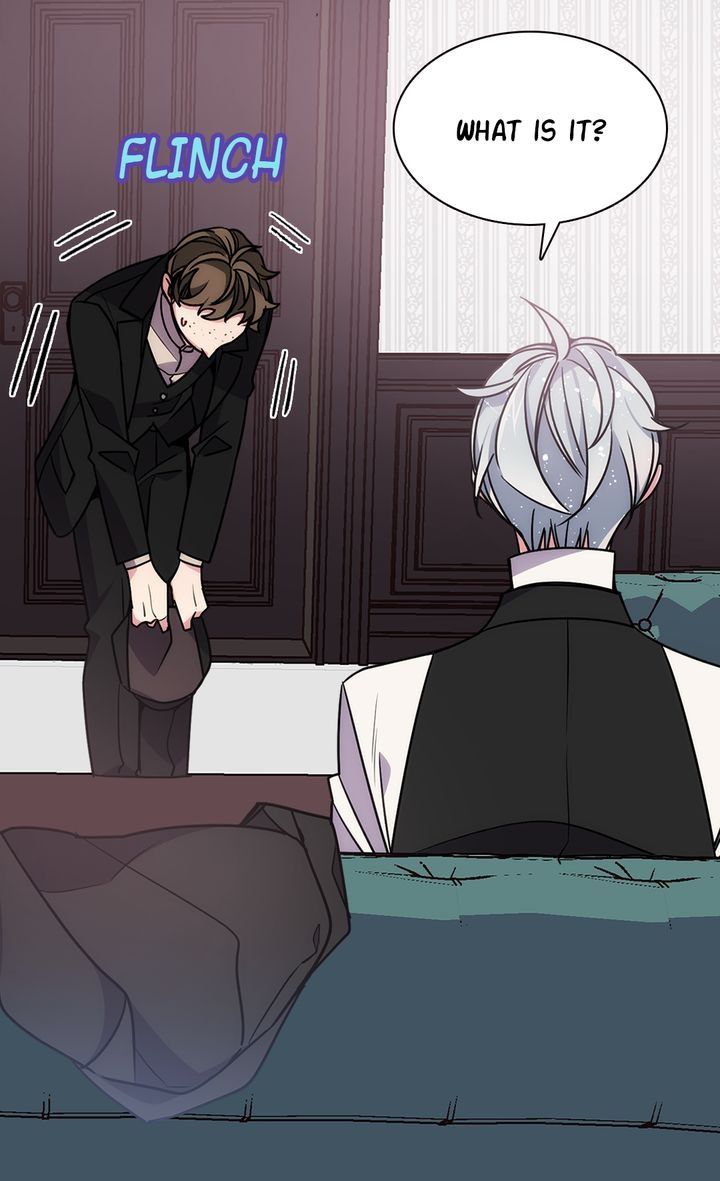 Chapter 52 - Image 9
