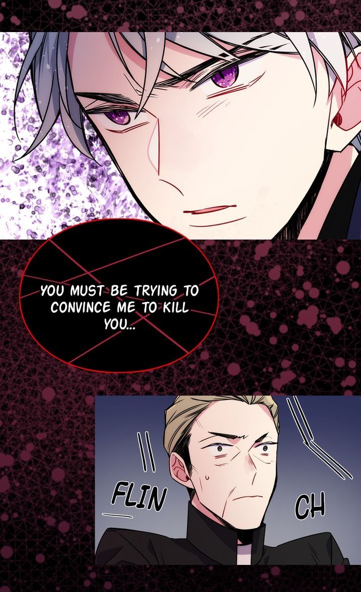 Chapter 53 - Image 18