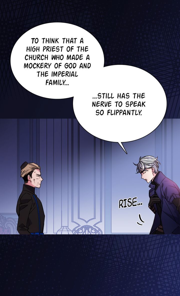 Chapter 53 - Image 19