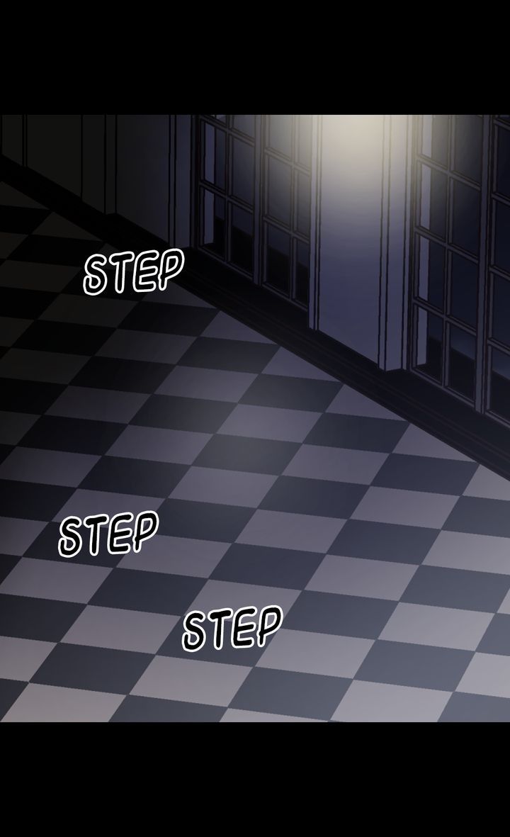 Chapter 53 - Image 2