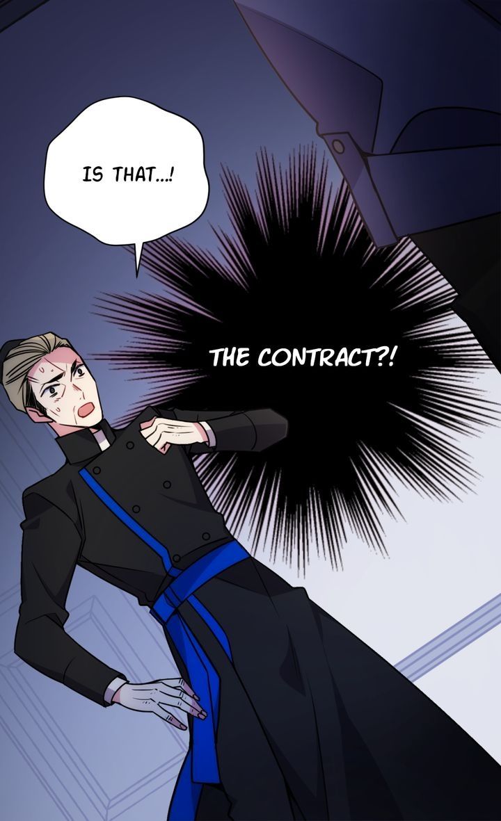 Chapter 53 - Image 22