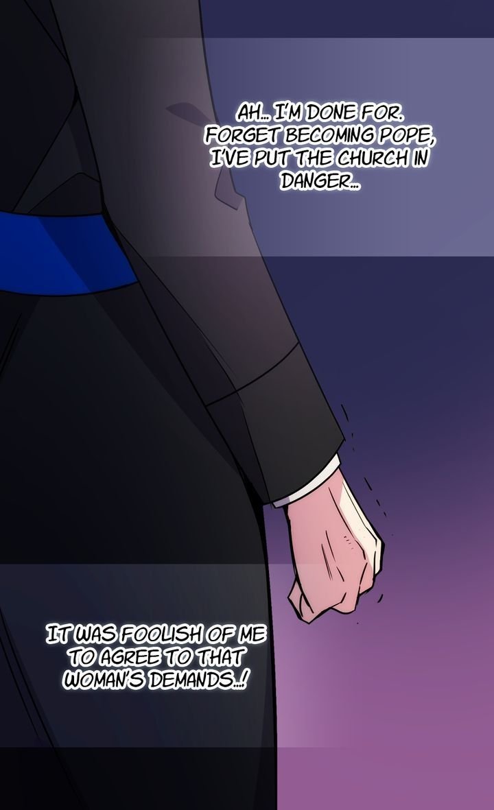 Chapter 53 - Image 29