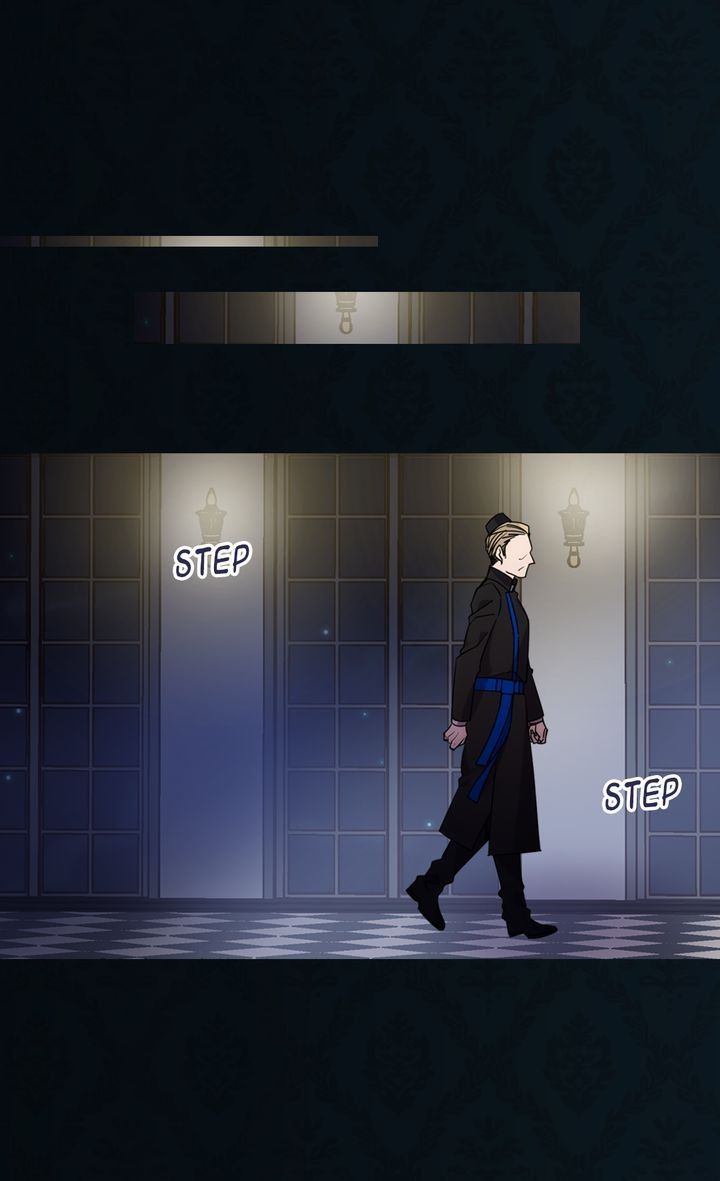 Chapter 53 - Image 3
