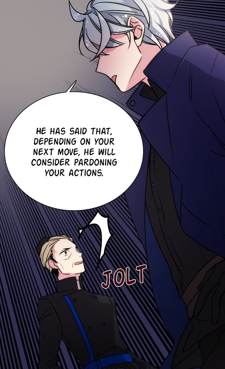 Chapter 53 - Image 39