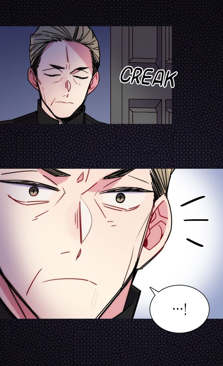 Chapter 53 - Image 4