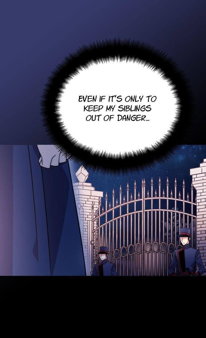 Chapter 53 - Image 47