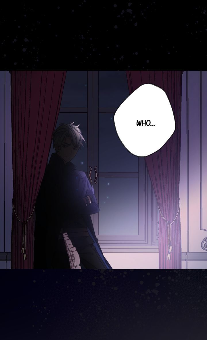 Chapter 53 - Image 5