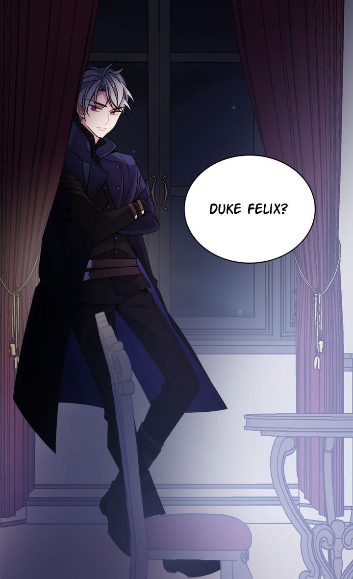 Chapter 53 - Image 6