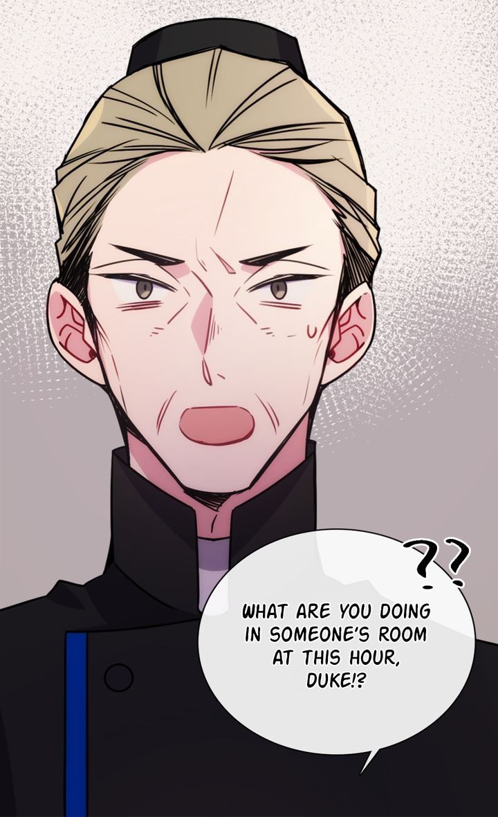 Chapter 53 - Image 7