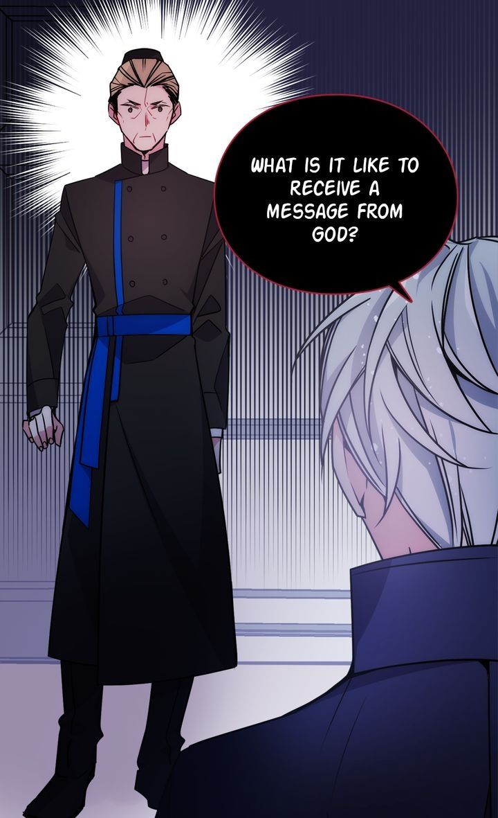 Chapter 53 - Image 9