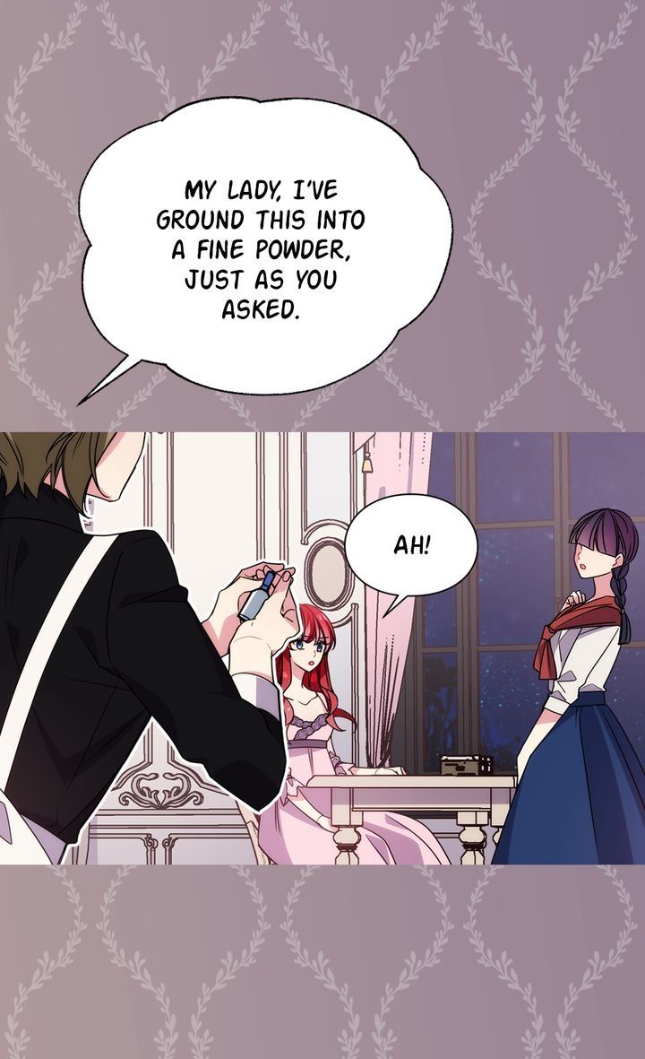 Chapter 54 - Image 14