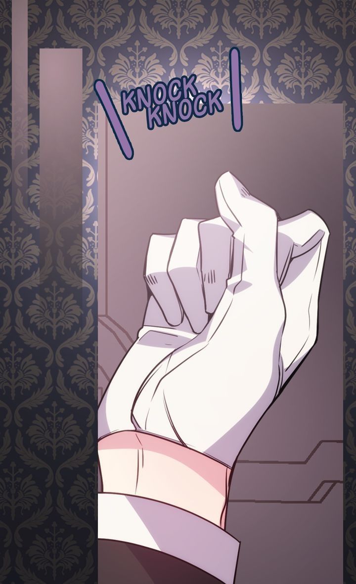 Chapter 54 - Image 2