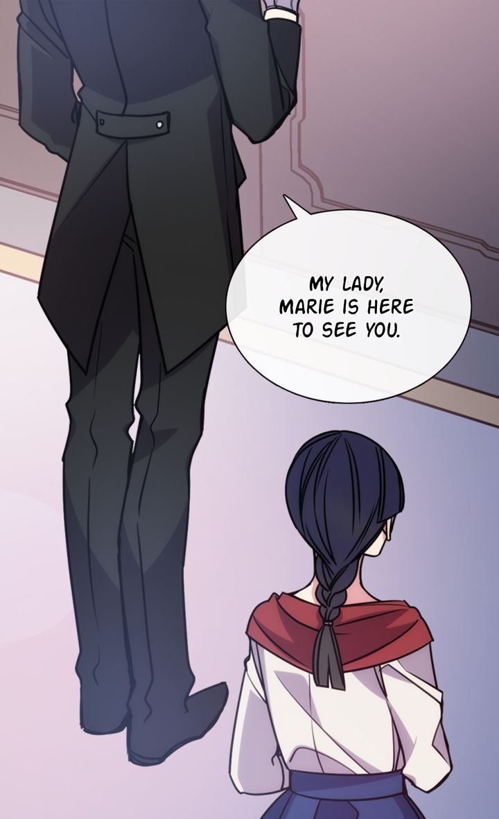 Chapter 54 - Image 3