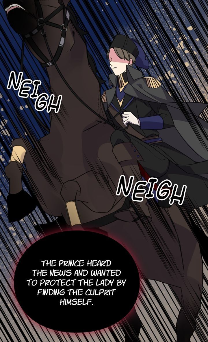 Chapter 54 - Image 39