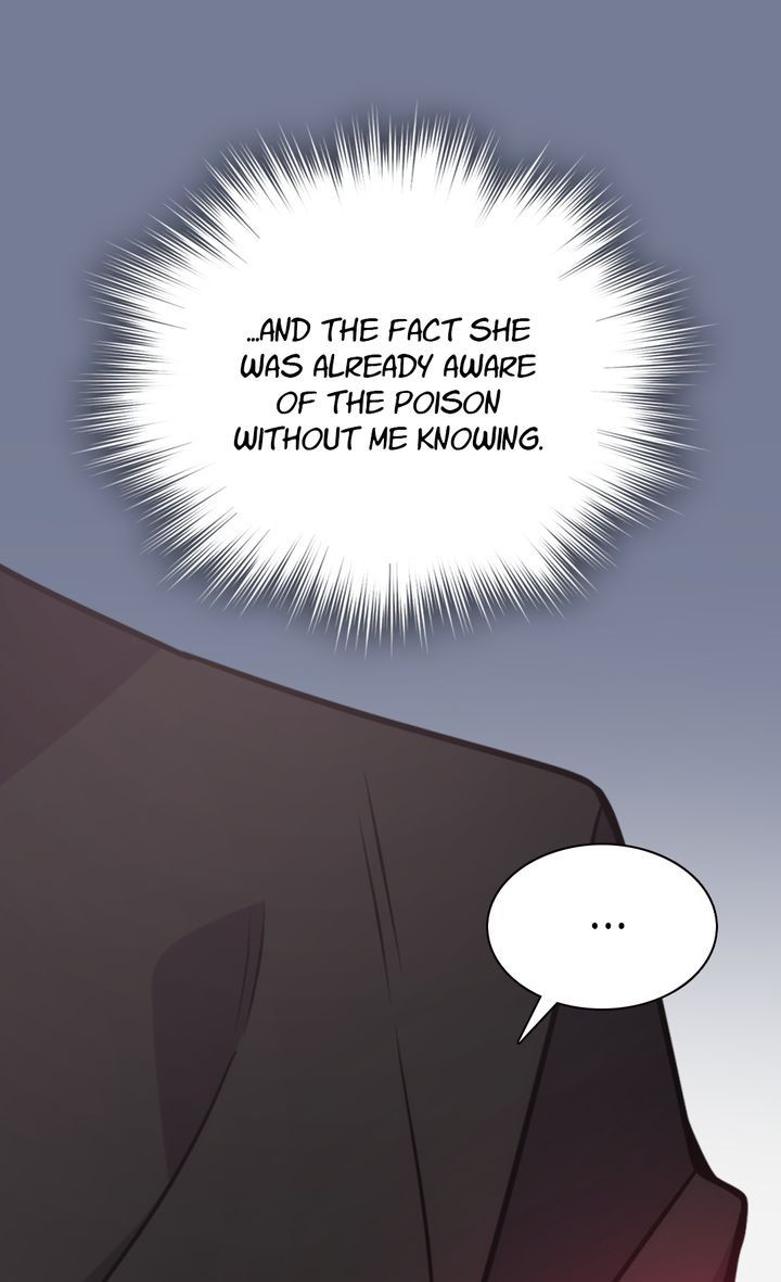 Chapter 54 - Image 46