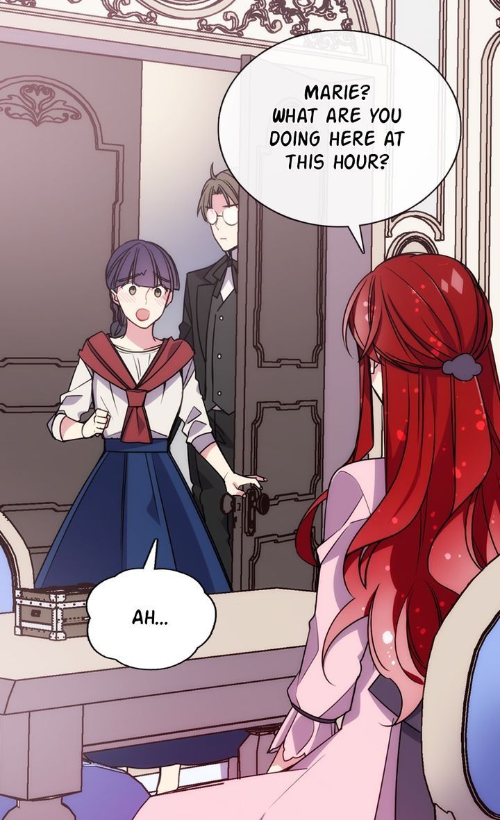 Chapter 54 - Image 5
