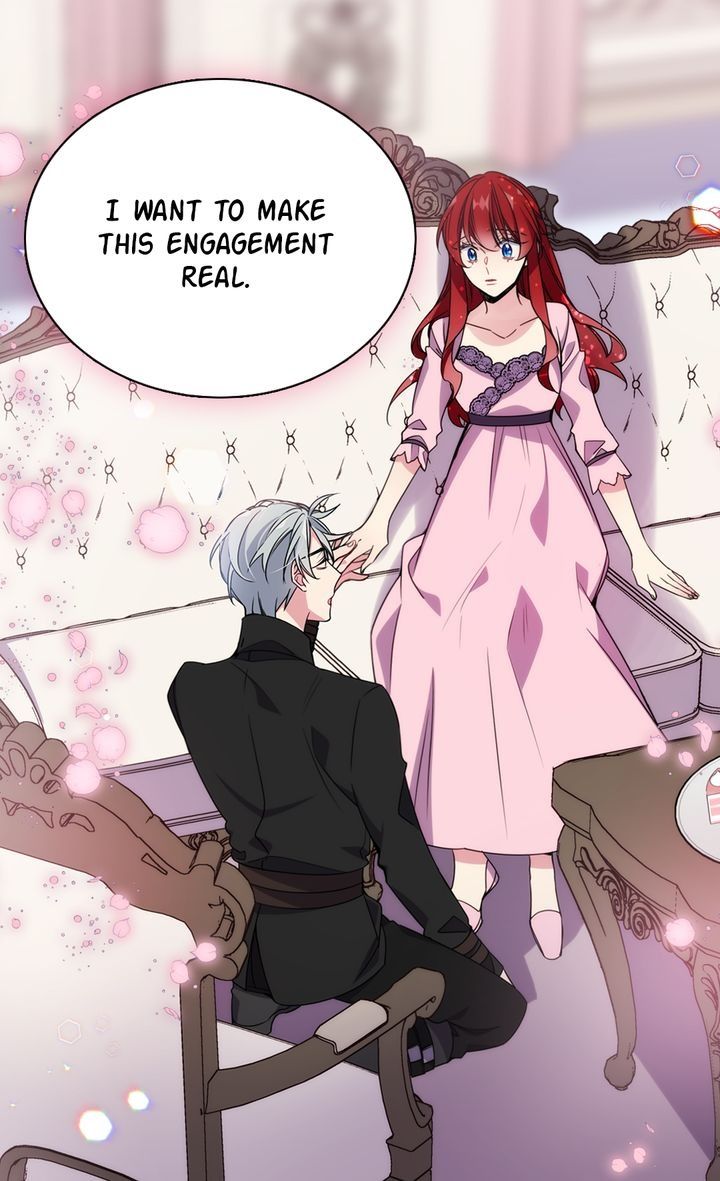Chapter 54 - Image 54