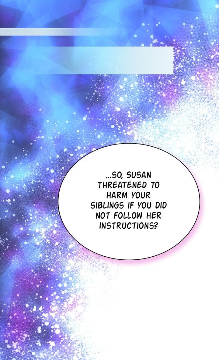 Chapter 54 - Image 7