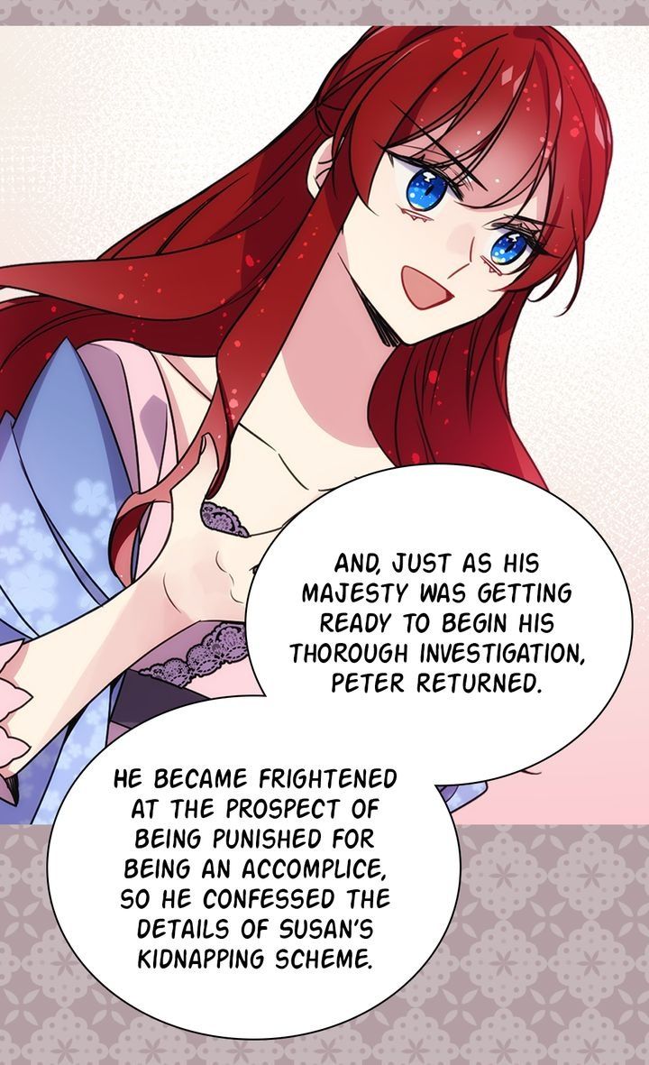 Chapter 55 - Image 11