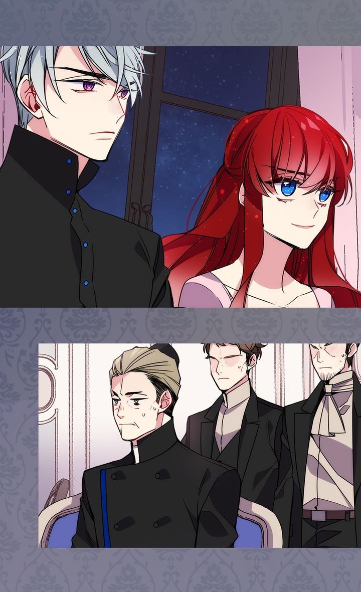 Chapter 55 - Image 2