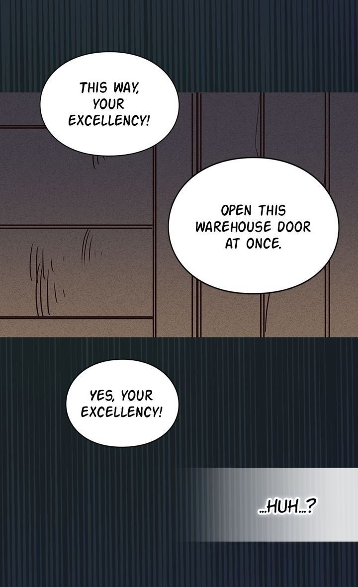 Chapter 55 - Image 20
