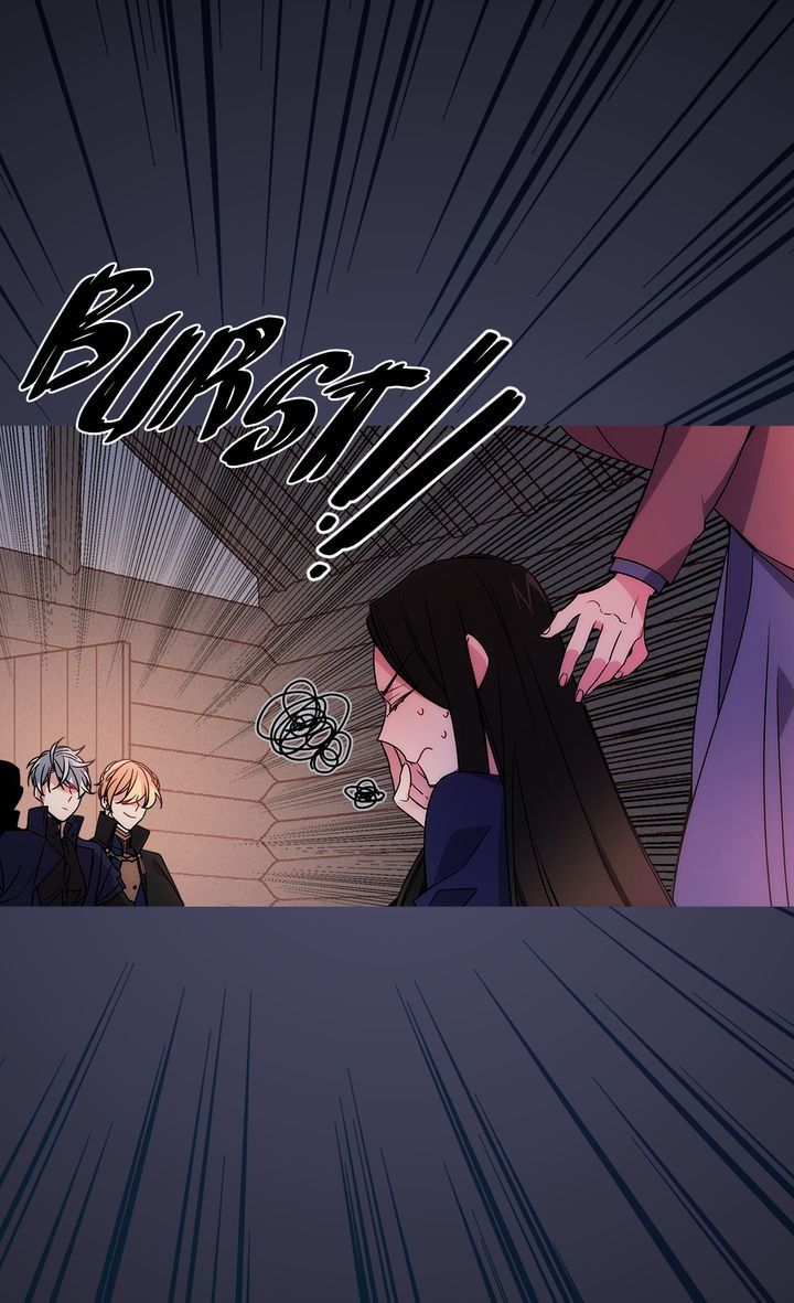 Chapter 55 - Image 23