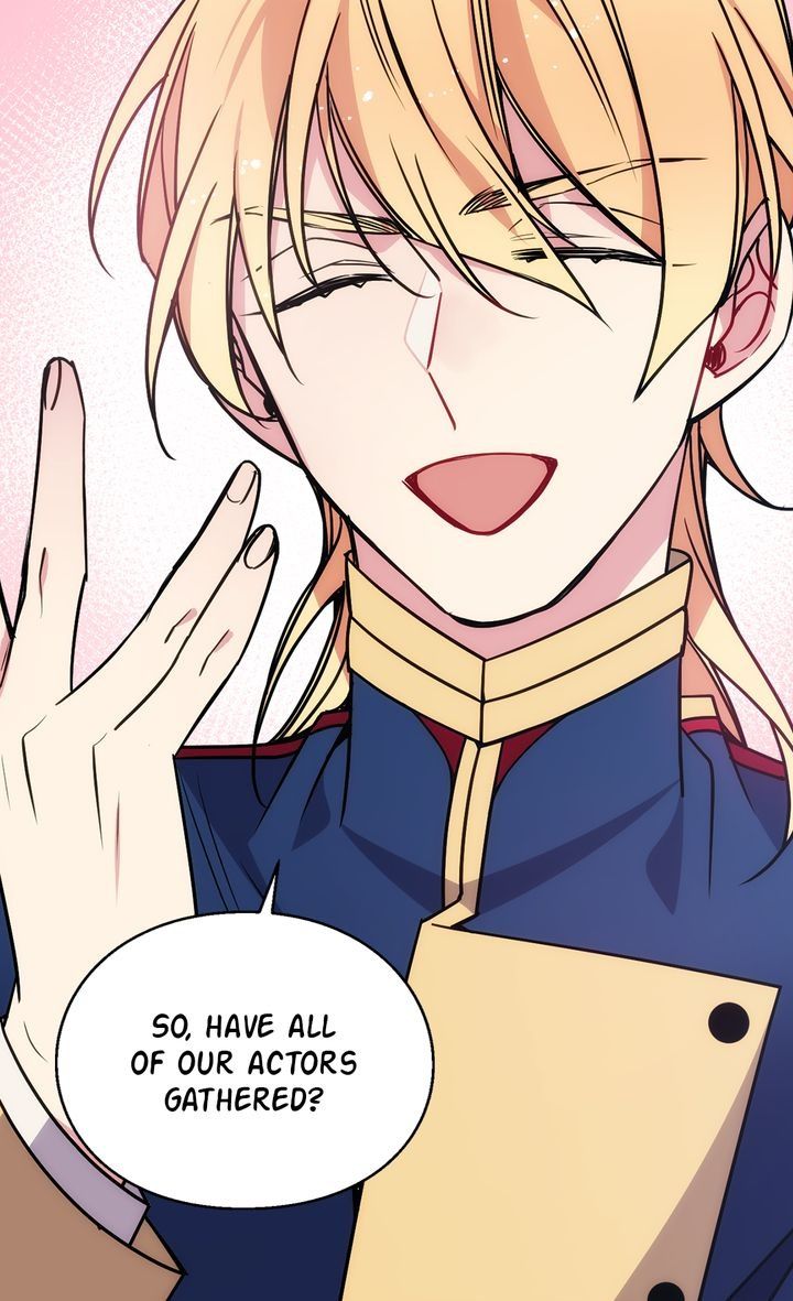 Chapter 55 - Image 3