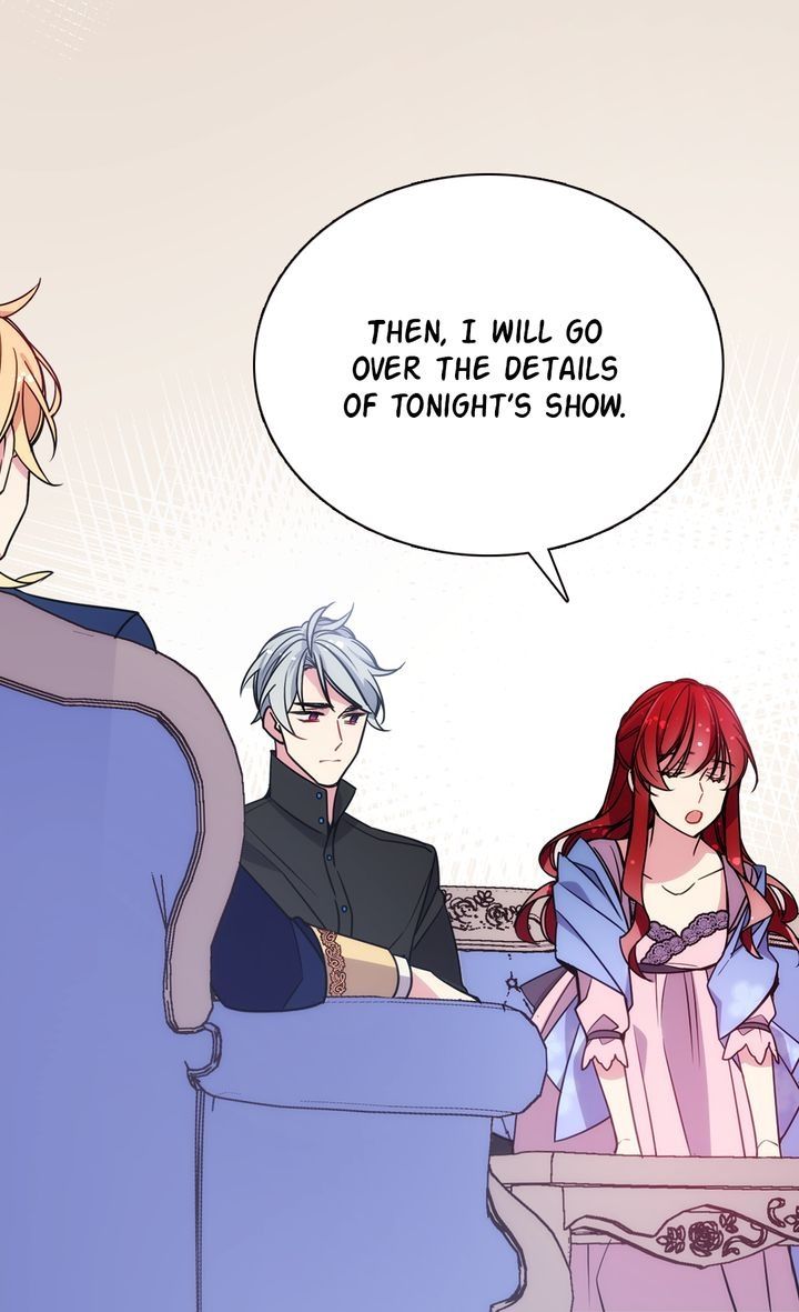 Chapter 55 - Image 4