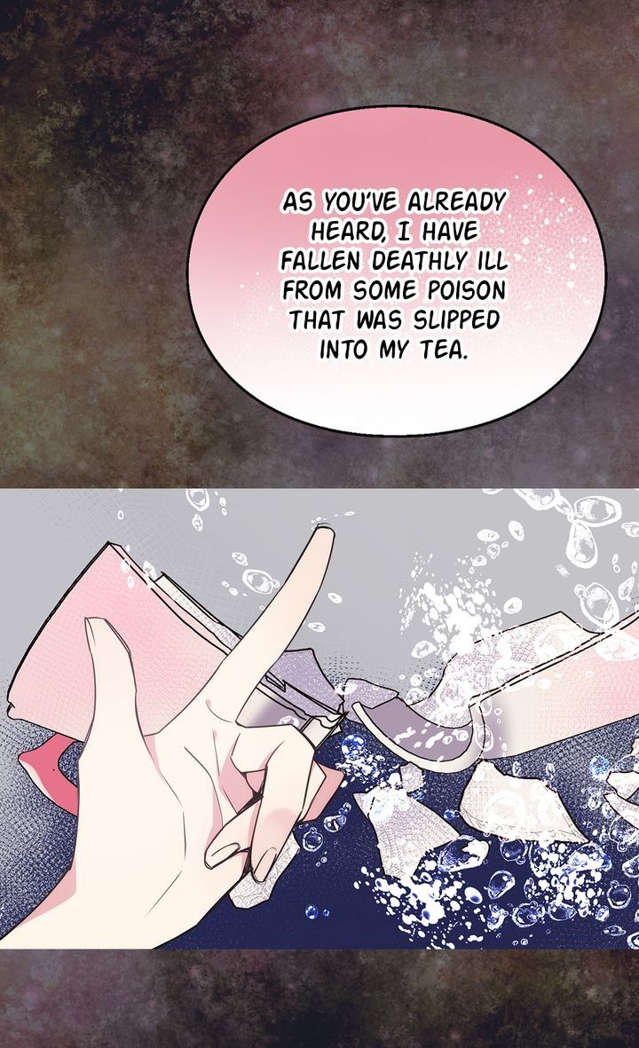 Chapter 55 - Image 5