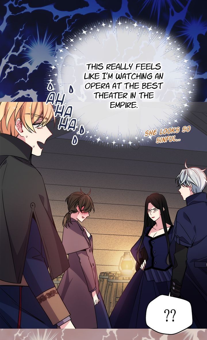Chapter 55 - Image 53