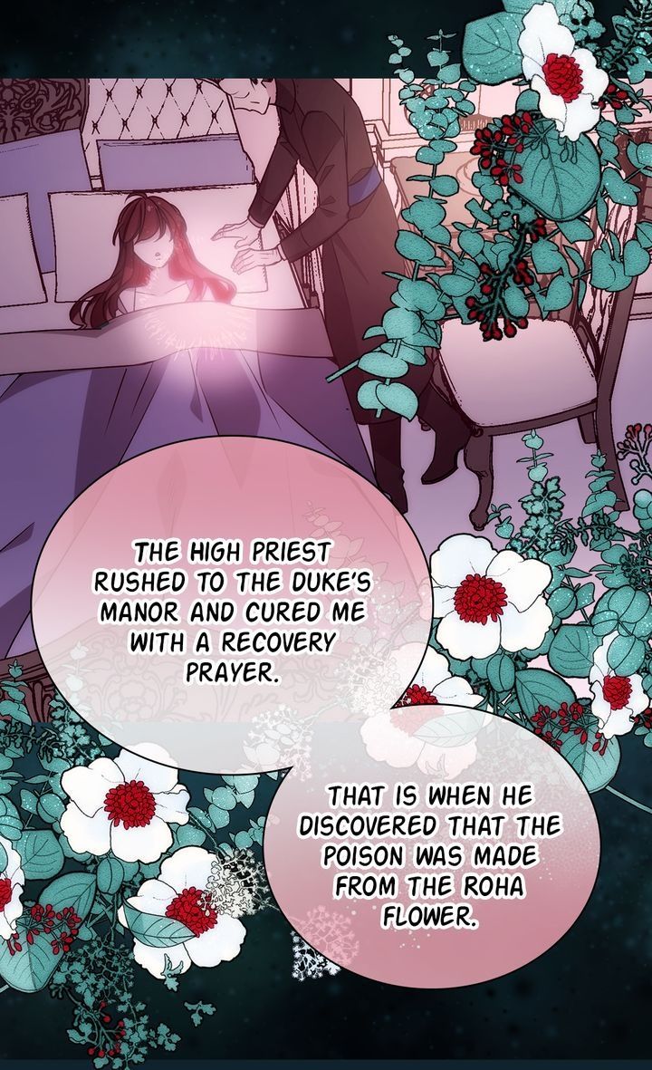 Chapter 55 - Image 6